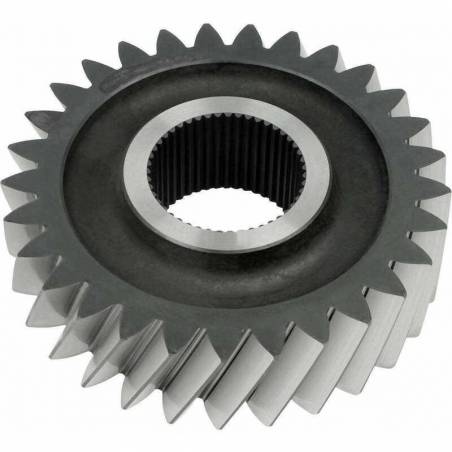 Pinion diferential Renault 29 DINTI 5010319814,146.641 - 1
