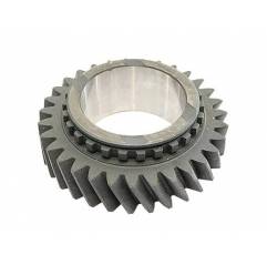 Pinion cutie viteze Volvo VT2009B 20366316 - 1