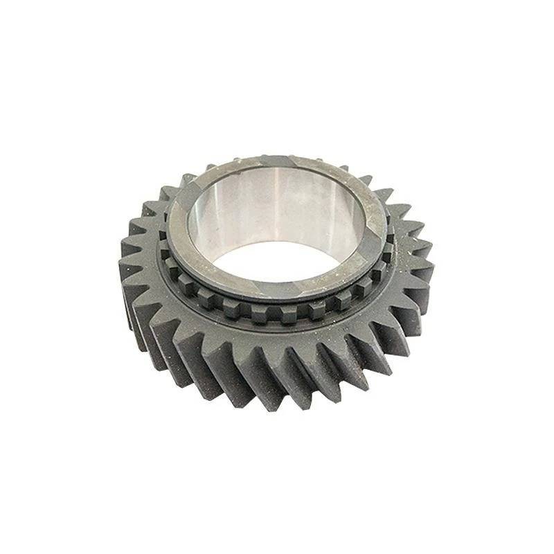 Pinion cutie viteze Volvo VT2009B 20366316 - 1