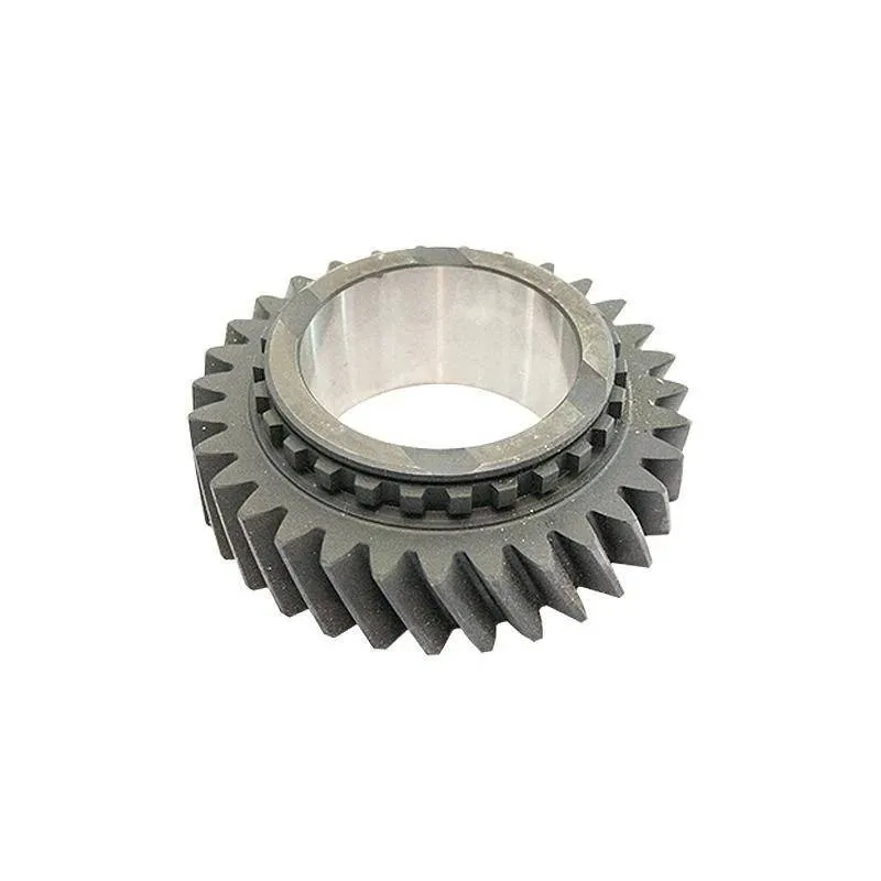 Pinion cutie viteze Volvo VT2009B 20366316 - 1