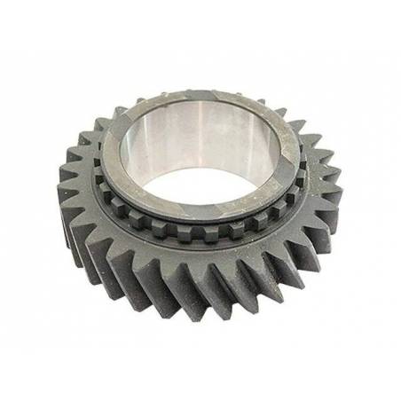 Pinion cutie viteze Volvo VT2009B 20366316 - 1