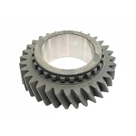 Pinion cutie viteze Volvo VT2009B 20366316 - 1