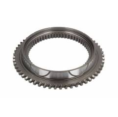 Sincron cutie de viteze ZF Ecosplit 1295304294,1297304041 - 1