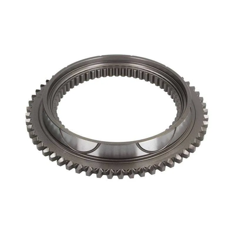 Sincron cutie de viteze ZF Ecosplit 1295304294,1297304041 - 1