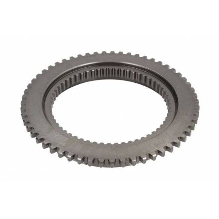 Sincron cutie de viteze ZF Ecosplit 1295304294,1297304041