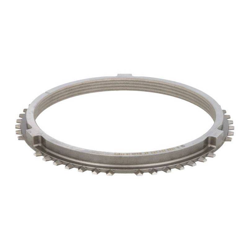 Sincron cutie de viteze ZF Ecomid 1268304445,1268304594 - 1