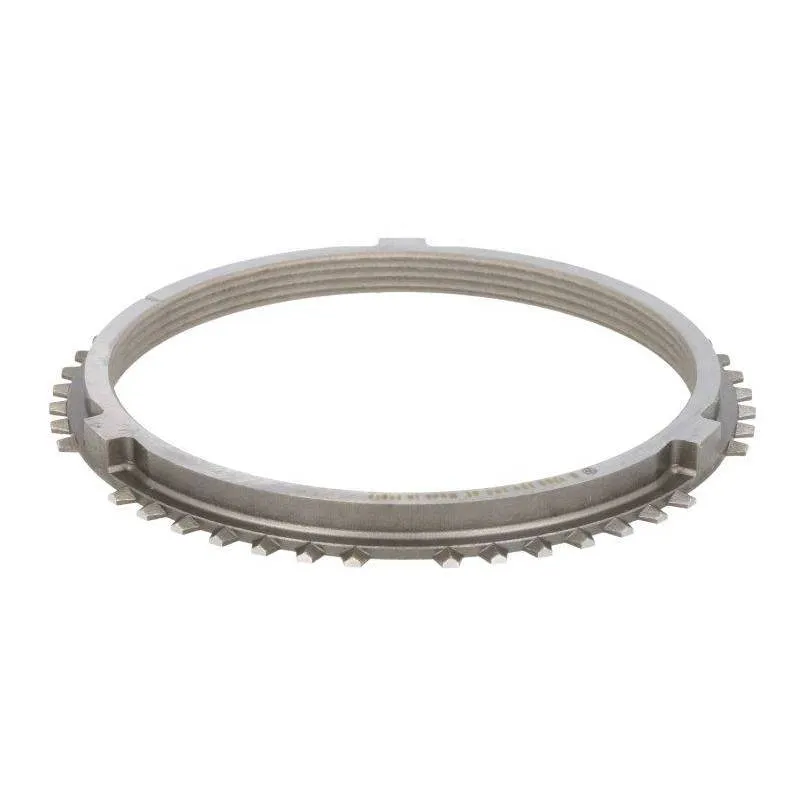 Sincron cutie de viteze ZF Ecomid 1268304445,1268304594 - 1