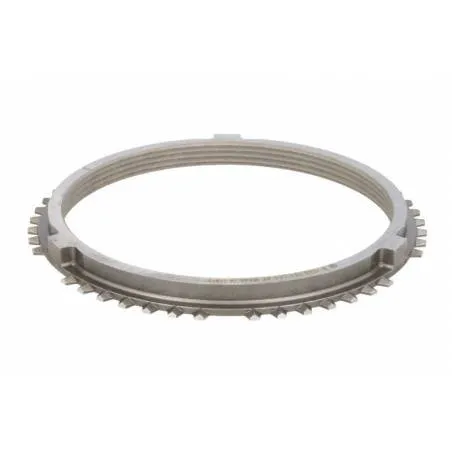 Sincron cutie de viteze ZF Ecomid 1268304445,1268304594 - 1