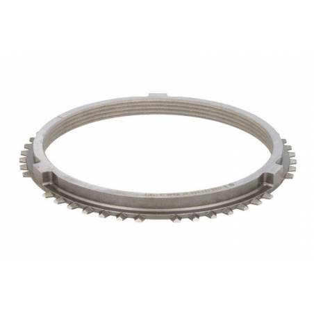 Sincron cutie de viteze ZF Ecomid 1268304445,1268304594