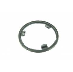 Sincron cutie de viteze Mercedes 9452602245,9462626337 - 1