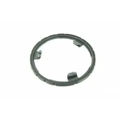 Sincron cutie de viteze Mercedes 9452602245,9462626337 - 1