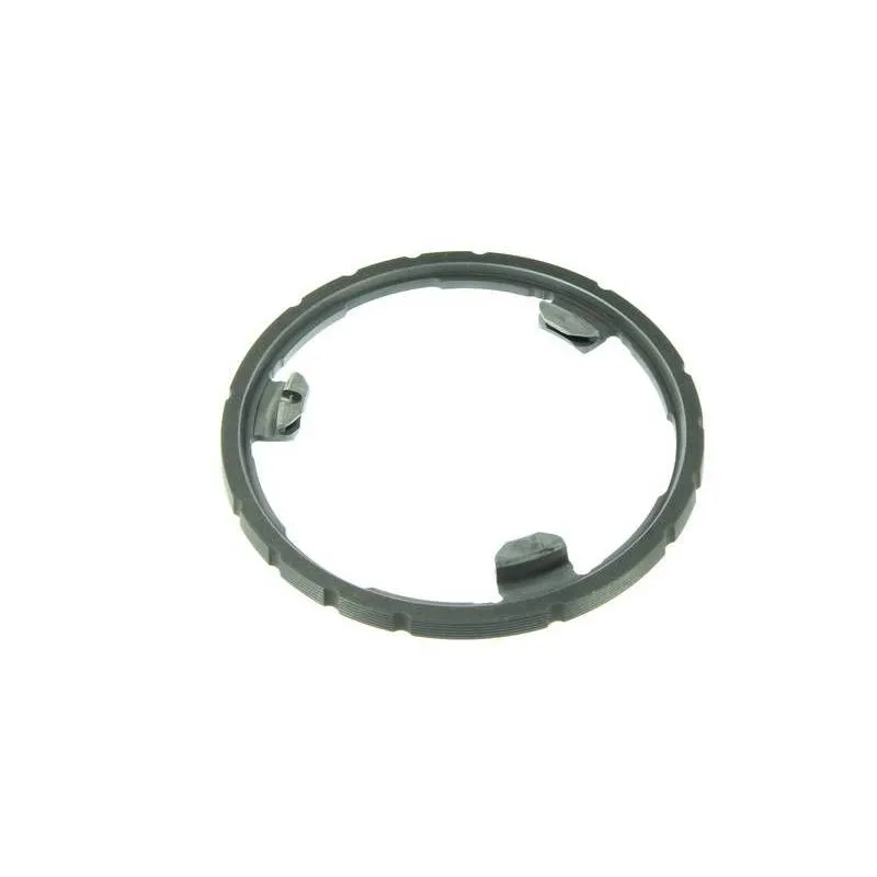 Sincron cutie de viteze Mercedes 9452602245,9462626337 - 1