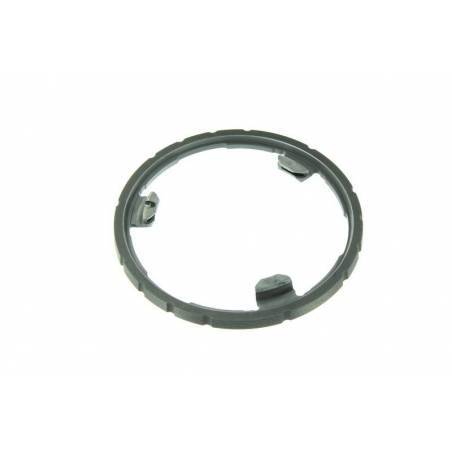 Sincron cutie de viteze Mercedes 9452602245,9462626337 - 1