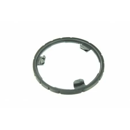 Sincron cutie de viteze Mercedes 9452602245,9462626337 - 1