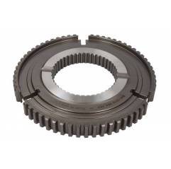 Sincron cutie de viteze ZF Ecosplit II 1316304148,1316304163 - 1