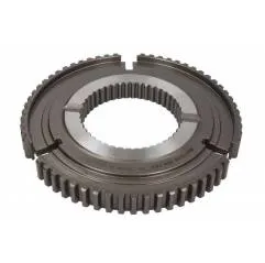 Sincron cutie de viteze ZF Ecosplit II 1316304148,1316304163 - 1