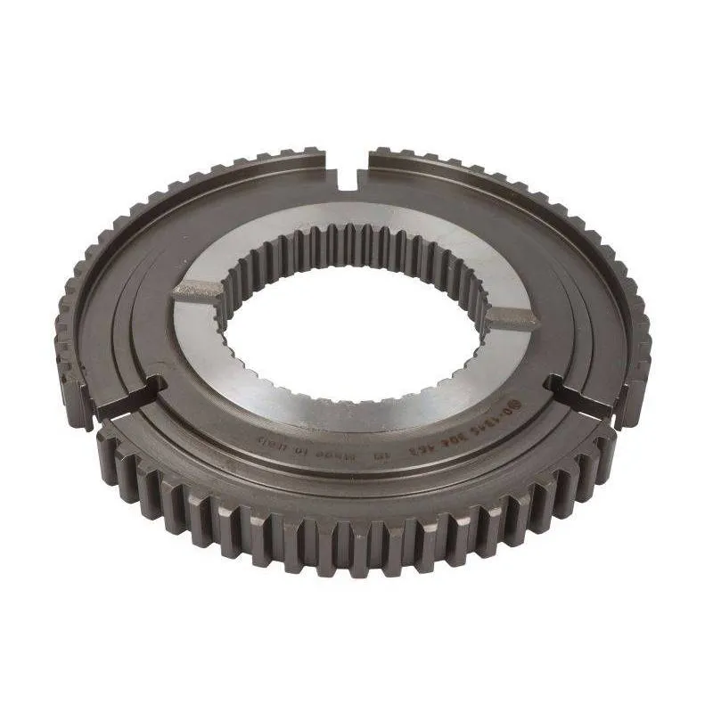 Sincron cutie de viteze ZF Ecosplit II 1316304148,1316304163 - 1