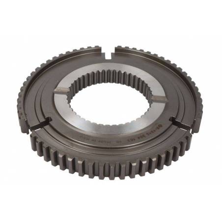 Sincron cutie de viteze ZF Ecosplit II 1316304148,1316304163 - 1