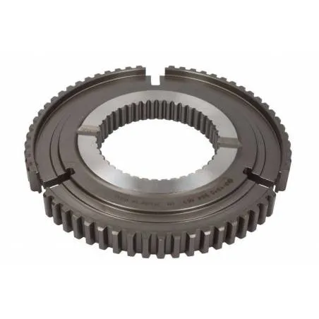 Sincron cutie de viteze ZF Ecosplit II 1316304148,1316304163 - 1