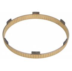 Sincron cutie de viteze Volvo/Renault 7401069254,1069254 - 1