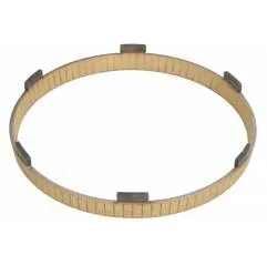 Sincron cutie de viteze Volvo/Renault 7401069254,1069254 - 1