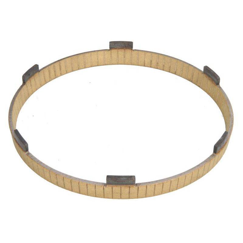Sincron cutie de viteze Volvo/Renault 7401069254,1069254 - 1