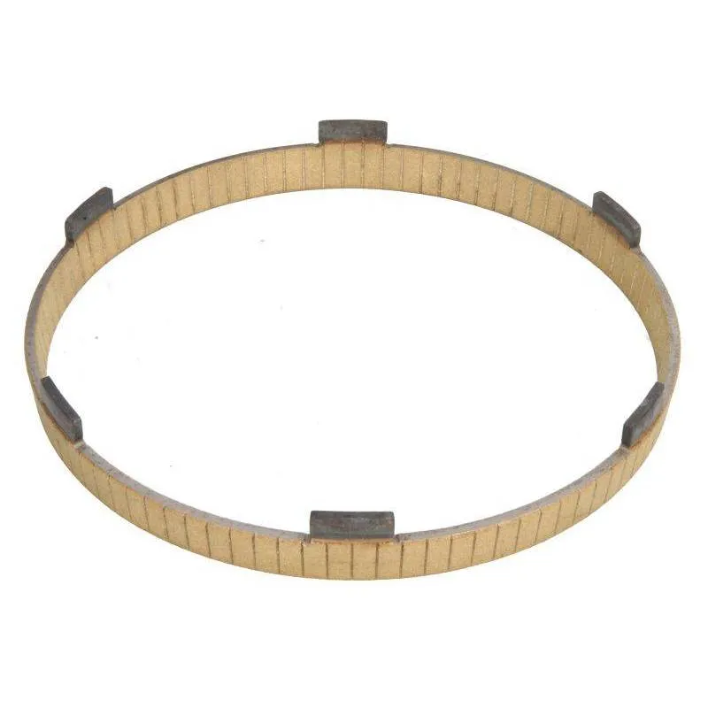 Sincron cutie de viteze Volvo/Renault 7401069254,1069254 - 1