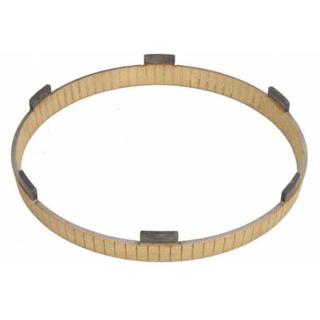 Sincron cutie de viteze Volvo/Renault 7401069254,1069254 - 1