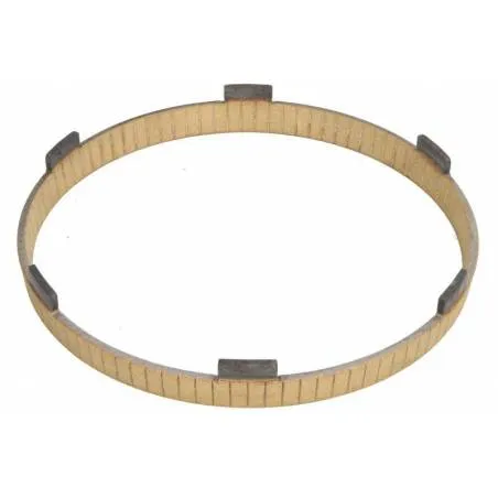 Sincron cutie de viteze Volvo/Renault 7401069254,1069254 - 1