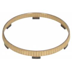 Sincron cutie de viteze Volvo/Renault 7401069254,1069254