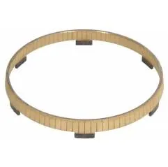 Sincron cutie de viteze Volvo/Renault 7401069254,1069254