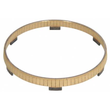 Sincron cutie de viteze Volvo/Renault 7401069254,1069254