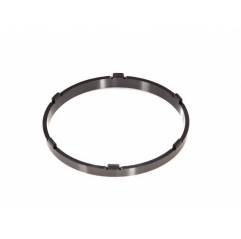 Sincron cutie de viteze Scania 1489827,1849454 - 1