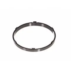 Sincron cutie de viteze Scania 1489827,1849454 - 1