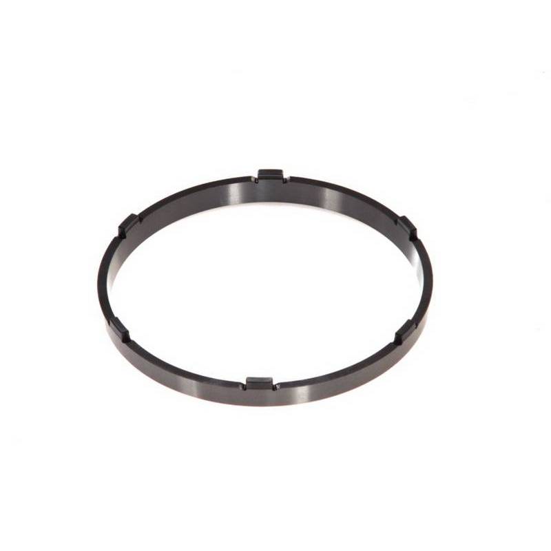 Sincron cutie de viteze Scania 1489827,1849454 - 1