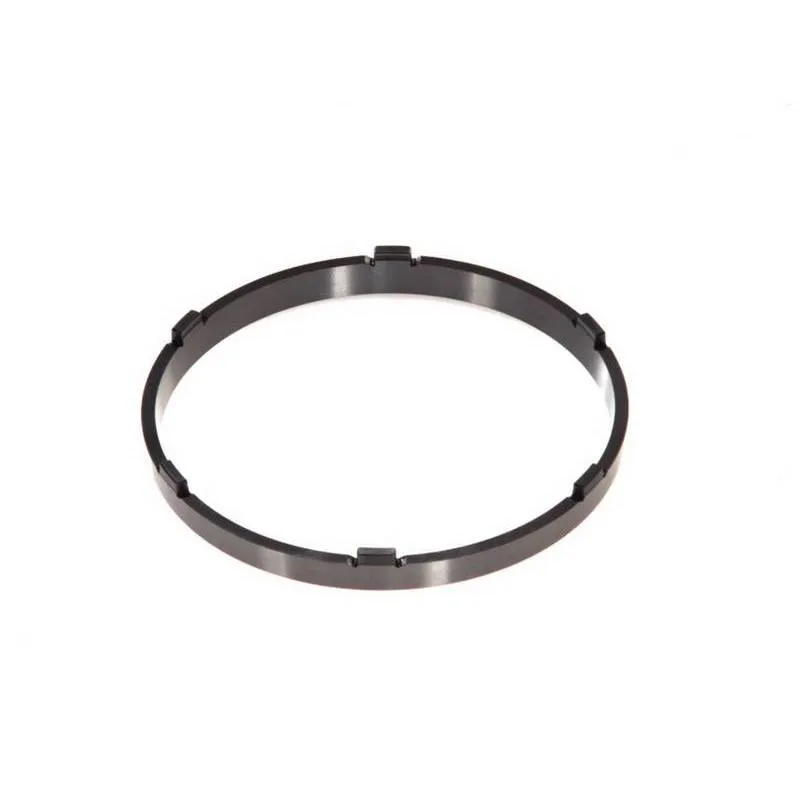 Sincron cutie de viteze Scania 1489827,1849454 - 1