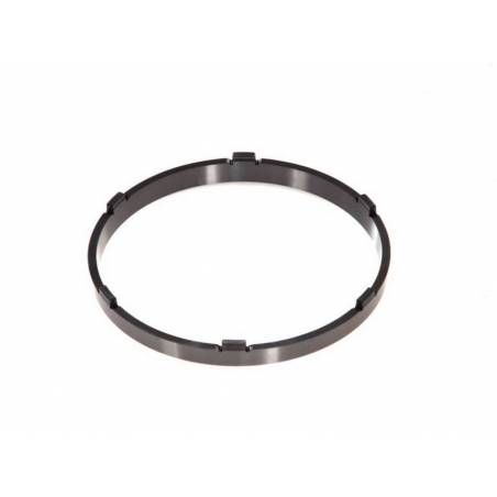 Sincron cutie de viteze Scania 1489827,1849454 - 1