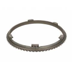 Sincron cutie de viteze Scania 1543357 - 1