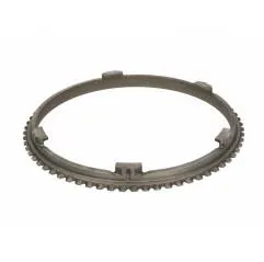 Sincron cutie de viteze Scania 1543357 - 1