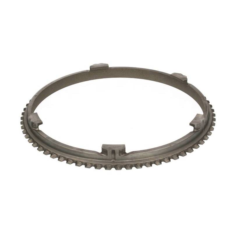 Sincron cutie de viteze Scania 1543357 - 1