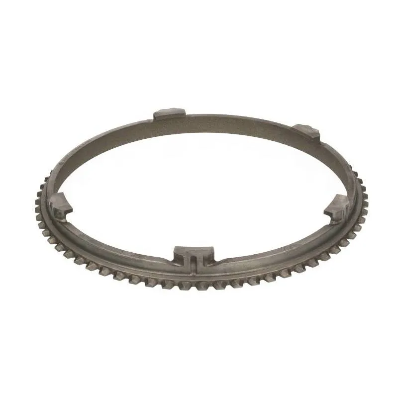 Sincron cutie de viteze Scania 1543357 - 1