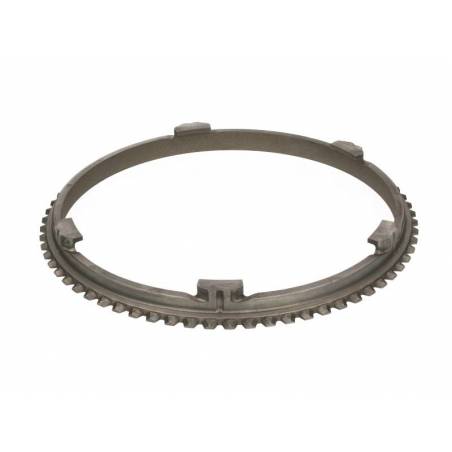 Sincron cutie de viteze Scania 1543357 - 1