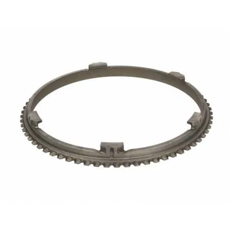 Sincron cutie de viteze Scania 1543357 - 1