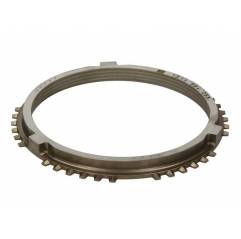 Sincron cutie de viteze ZF 1311304255,119.220 - 1