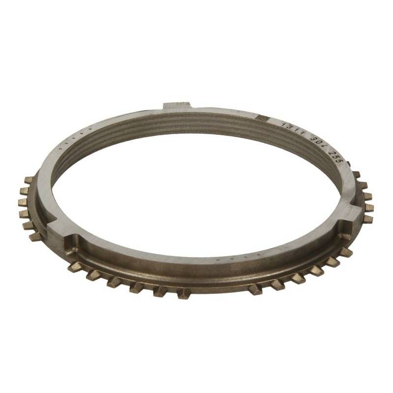 Sincron cutie de viteze ZF 1311304255,119.220 - 1