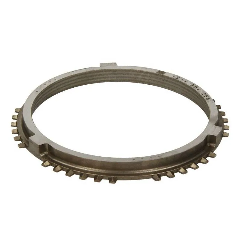 Sincron cutie de viteze ZF 1311304255,119.220 - 1