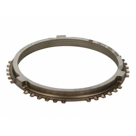 Sincron cutie de viteze ZF 1311304255,119.220 - 1