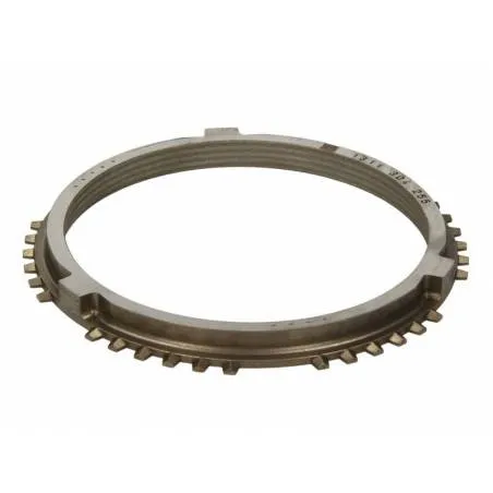 Sincron cutie de viteze ZF 1311304255,119.220 - 1