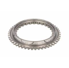 Sincron cutie de viteze ZF Ecomid 1311304015,1311304180 - 1