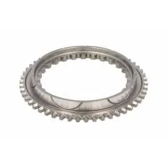 Sincron cutie de viteze ZF Ecomid 1311304015,1311304180 - 1